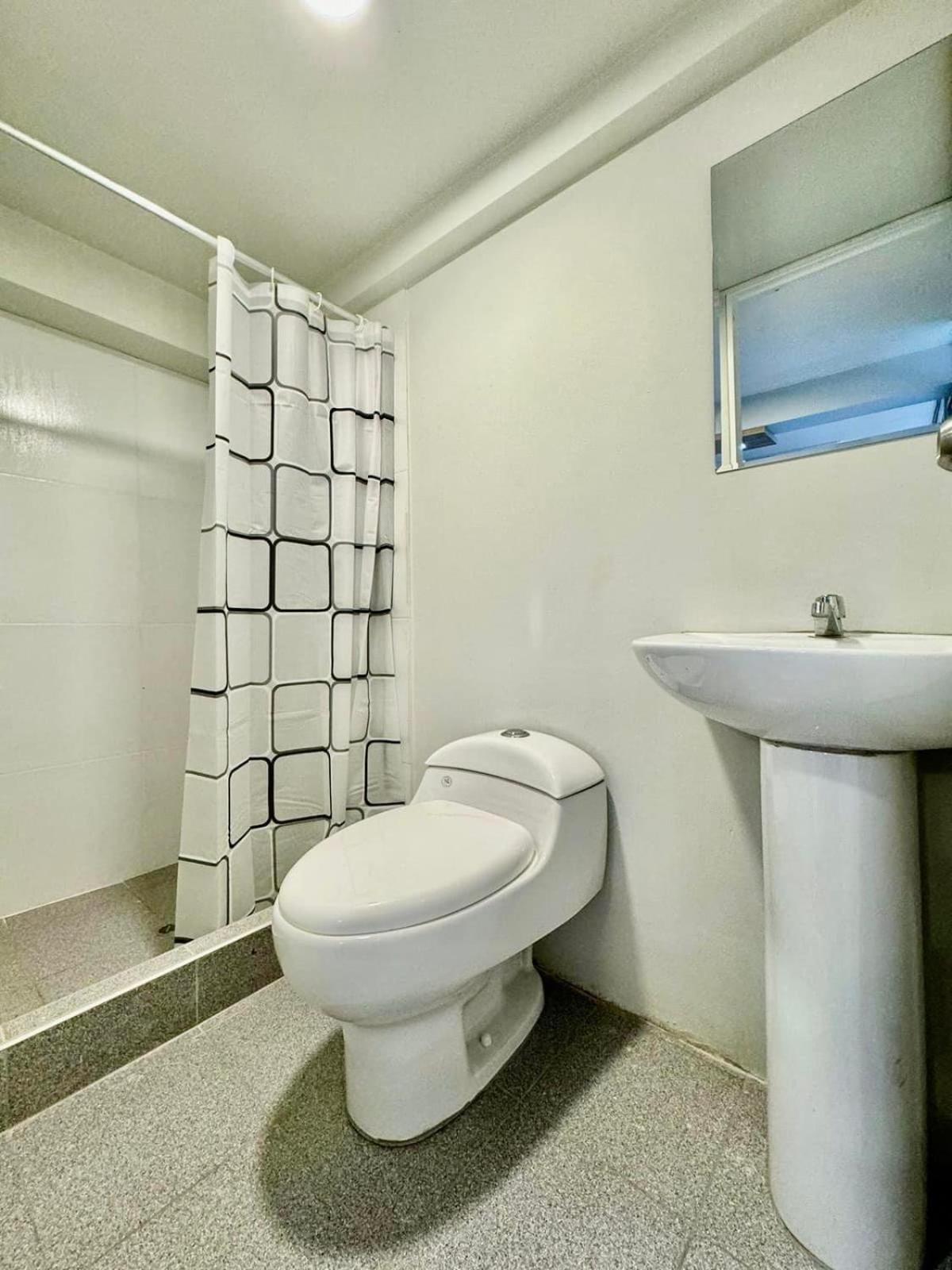 Munay Loft Apartment *